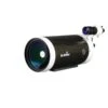 SkyWatcher 180/2700 Maksutov Cassegrain Telescope