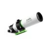 SkyWatcher 82ED Evolux Refractor Telescope (OTA)