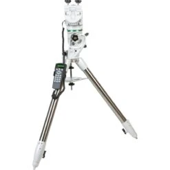 Mount + Steel Legs GT Series -Nikon Shop skywatcher mount steel legs gt series azeq6 05