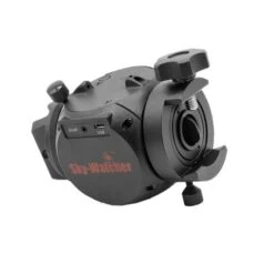 SkyWatcher Star Adventurer Mount - Mini WiFi Black