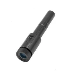 SkyWatcher Star Adventurer Mount - Mini WiFi Black -Nikon Shop skywatcher star adventurer mount mini wifi black 3