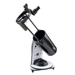 Skywatcher Virtuoso GTI 150mm (WIFI) Table Dobsonian Telescope 5 Skywatcher Virtuoso GTI 150mm (WIFI) Table Dobsonian Telescope -Nikon Shop skywatcher virtuoso gti 01