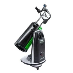 Skywatcher Virtuoso GTI 150mm (WIFI) Table Dobsonian Telescope