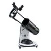 Skywatcher Virtuoso GTI 130mm (WIFI) Table Dobsonian Telescope
