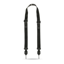 Wandrd Sling Strap