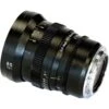 SLR Magic MicroPrime APO 85mm T2.1 Lens EF Mount