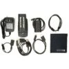 SmallHD Focus 5 Panasonic DMWBLF19 Accessory Pack