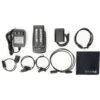 SmallHD Focus 5 Sony NPFZ100 Accessory Pack