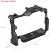 SmallRig Cage For Nikon Z8 3940