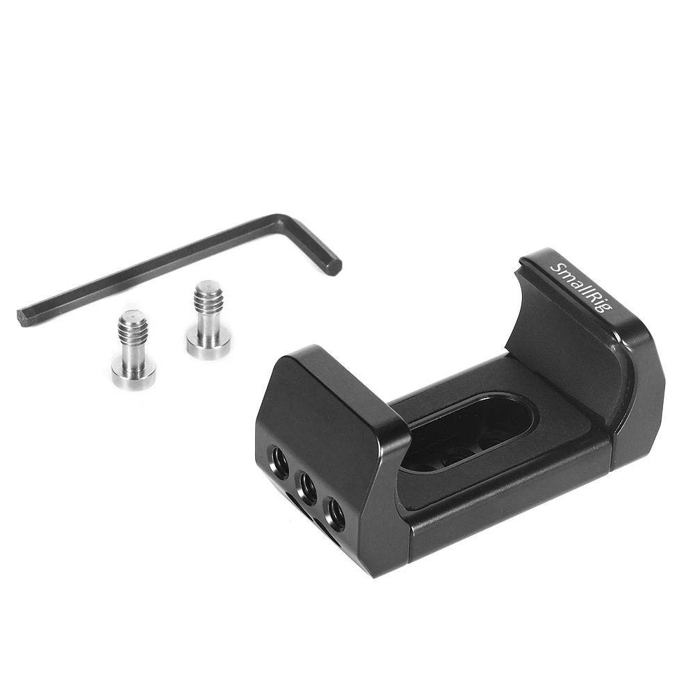 SmallRig Holder For Portable Power Banks BUB2336 1 SmallRig Holder For Portable Power Banks BUB2336