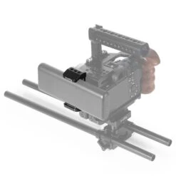 SmallRig Holder For Portable Power Banks BUB2336 13 SmallRig Holder For Portable Power Banks BUB2336 -Nikon Shop smallrig holder for portable power banks bub2336 06