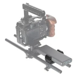 SmallRig Holder For Portable Power Banks BUB2336 14 SmallRig Holder For Portable Power Banks BUB2336 -Nikon Shop smallrig holder for portable power banks bub2336 07