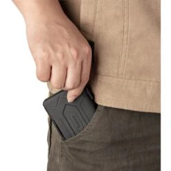 SmallRig 3192 Memory Card Case -Nikon Shop smallrig memory card case 3192 3