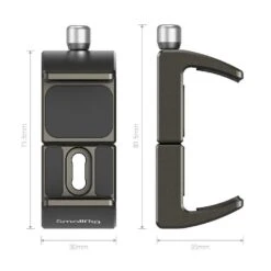 SmallRig Universal Power Bank Holder 2790 -Nikon Shop smallrig universal power bank holder 2790 04