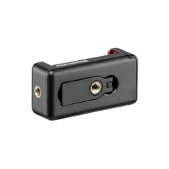 Manfrotto Smart Phone Clamp -Nikon Shop smart phone clamp 02