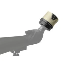 SME- Wifi Spotting Scope Camera 5 SME- Wifi Spotting Scope Camera -Nikon Shop sme wifi spotting scope camera