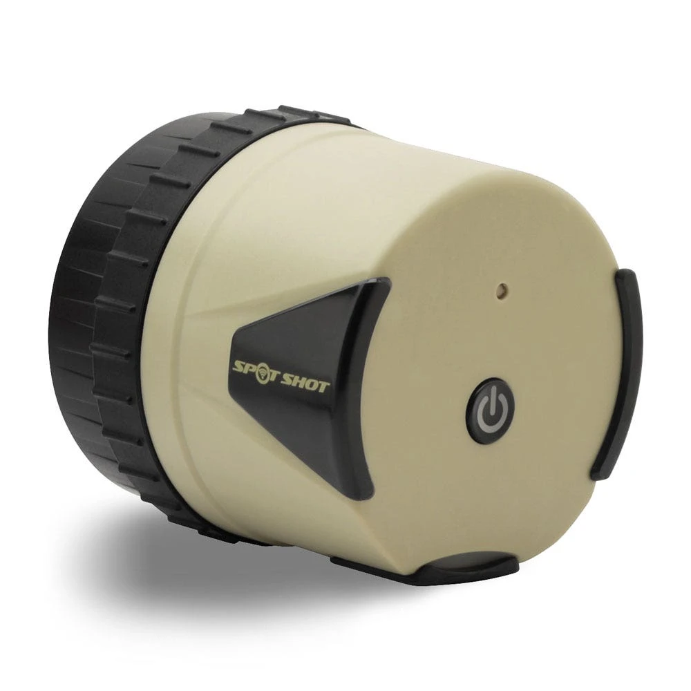 SME- Wifi Spotting Scope Camera 2 SME- Wifi Spotting Scope Camera - Image 2