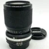 Used Nikon Ai-s 35-105mm Zoom F3.5-4.5 S/N - 2176514