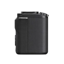 Sony ZV-E1 Full Frame Mirrorless Vlog Camera (Black) 24 Sony ZV-E1 Full Frame Mirrorless Vlog Camera (Black) -Nikon Shop sony 0032 cx89400 rightside black large