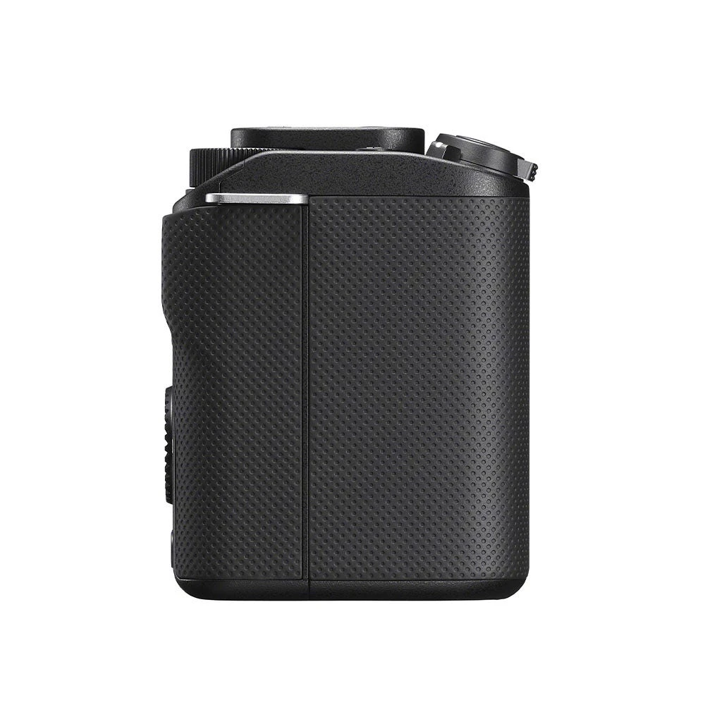 Sony ZV-E1 Full Frame Mirrorless Vlog Camera (Black) 9 Sony ZV-E1 Full Frame Mirrorless Vlog Camera (Black) - Image 9