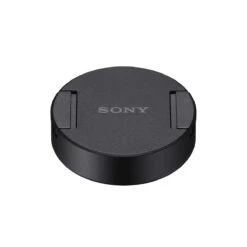 Sony FE 14mm F/1.8 Ultra-Wide GM Lens -Nikon Shop sony 14mm f1.8 ultra wide gm lens 0000 vx8015 lens cap