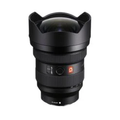 Sony FE 12-24mm F/2.8 GM Lens -Nikon Shop sony fe 12 24mm f2.8 gm lens 2