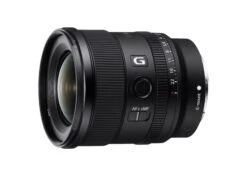 Sony FE 20mm F/1.8 G Lens -Nikon Shop sony fe 20mm f1.8 g lens sel20f18g a