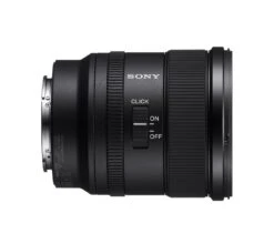 Sony FE 20mm F/1.8 G Lens -Nikon Shop sony fe 20mm f1.8 g lens sel20f18g sel20f18g e