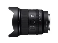 Sony FE 20mm F/1.8 G Lens -Nikon Shop sony fe 20mm f1.8 g lens sel20f18g sel20f18g f