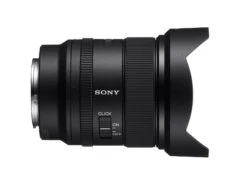 Sony FE 20mm F/1.8 G Lens -Nikon Shop sony fe 20mm f1.8 g lens sel20f18g sel20f18g h