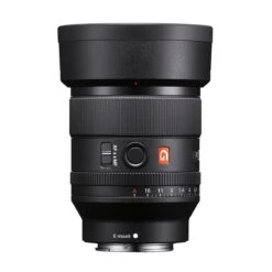 Sony FE 35mm F/1.4 GM Lens -Nikon Shop sony fe 35mm f1.4 gm lens 0001 sel35f14gm f large