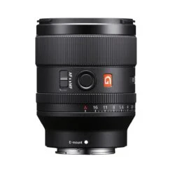 Sony FE 35mm F/1.4 GM Lens -Nikon Shop sony fe 35mm f1.4 gm lens 0003 sel35f14gm b large