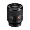 Sony FE 35mm F/1.4 GM Lens