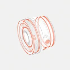 Sony FE 50mm F/2.5 G Lens -Nikon Shop sony fe 50mm f 2.5 g lens 0002 vx8020 dmr