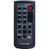 Sony RMTDSLR2 Wireless Remote Commander