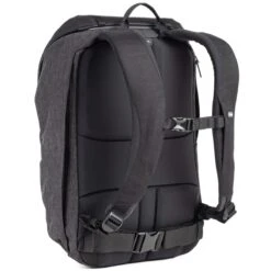 ThinkTANK SpeedTop 30 Backpack - Black/Grey -Nikon Shop speedtop 20 harness 1