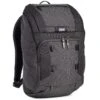 ThinkTANK SpeedTop 30 Backpack - Black/Grey