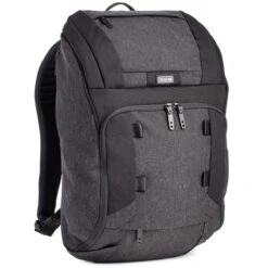 ThinkTANK SpeedTop 30 Backpack - Black/Grey