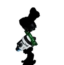 Skywatcher Star Adventurer 2i Astro Kit