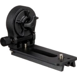 Star Adventurer Mini Pro Kit -Nikon Shop star adventurer mini pro kit 3