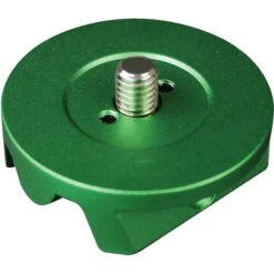 Star Adventurer Mini Pro Kit -Nikon Shop star adventurer mini pro kit 4