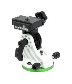 Star Adventurer White EQ Wedge