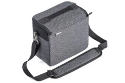 ThinkTANK - Stash Master S