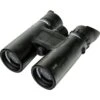 Steiner 8x42 Predator 2021 Binoculars - STN2058
