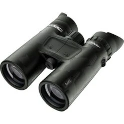 Steiner 8x42 Predator 2021 Binoculars - STN2058