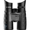 Steiner BluHorizons 10x42 Binoculars