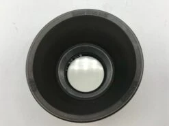 Used Zeiss Ikon Contaflex 50mm F2.8 Super B S/N - 3910550 (Collectable) 21 Used Zeiss Ikon Contaflex 50mm F2.8 Super B S/N - 3910550 (Collectable) -Nikon Shop superb.10