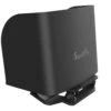 Swellpro Remote Sunshade For 3 Plus Swellpro Drones