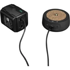 Syrp Bank Battery Portable Charger Dual Slot Compatible With BP02 Syrp Battery -Nikon Shop sy00640001 3