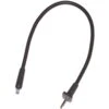 Syrp Cable Link IR Emitter Mixed Links Your Camera To Genie 38cm